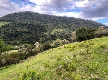 24938308_4.jpg · 2 hectares em Urubici/ SC