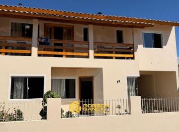 25074235_4.jpg · Excelente casa de 2 andares em Urubici