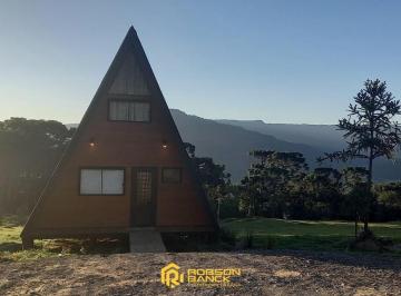 24220193_4.jpg · 2,0 hectares com cabanas e casa construída