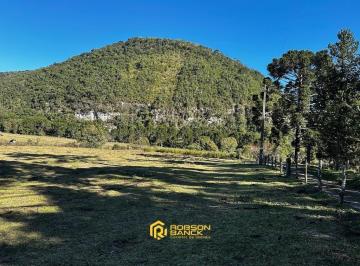 24234972_4.jpg · Terreno de 3,5 hectares em Urubici/ SC