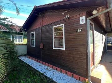 25167698_4.jpg · Casa à venda no centro de Urubici