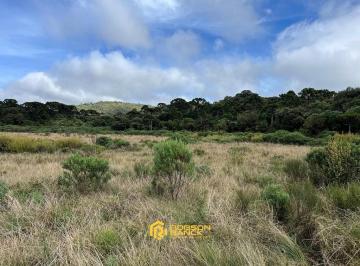 24420760_4.jpg · Terreno Rural de 2 Hectares em Urubici/ SC