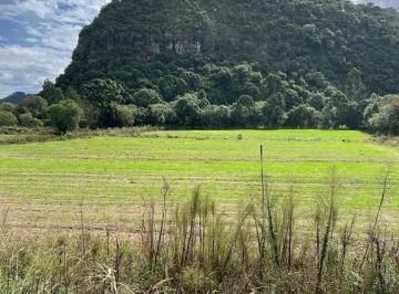 24330040_4.jpg · Área rural de 1,4 hectares em Urubici
