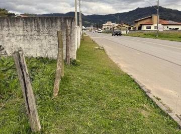 24490542_4.jpg · Terreno com 598m² à venda no Centro de Urubici!