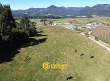 24247374_4.jpg · Terreno de 2,1 hectares em Urubici/ SC
