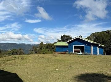24489998_4.jpg · Cabana com 3 suítes em Urubici