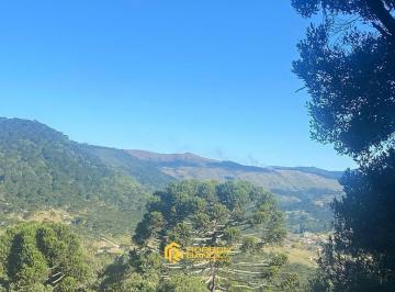 24287107_4.jpg · Chácara de 15 hectares em Urubici/ SC