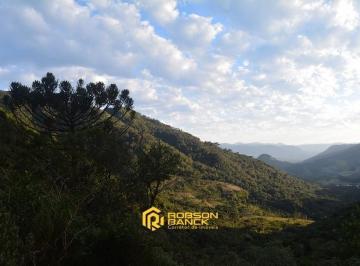 24862111_4.jpg · 2,0 hectares em Urubici/ SC