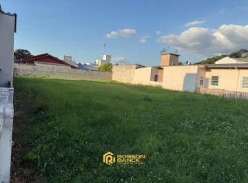 24197056_4.jpg · Lote Urbano na chegada de Urubici/ SC
