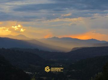 24434582_4.jpg · Área de 2,0 hectares em Urubici/ SC