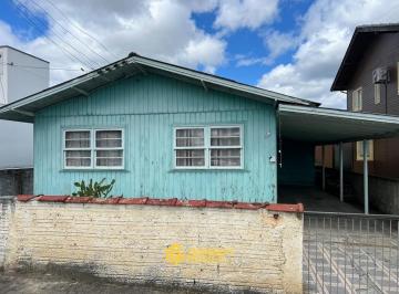 24800162_4.jpg · Lote Urbano com 2 casas em Urubici