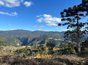 24557787_4.jpg · Terreno rural de 2 hectares em Urubici