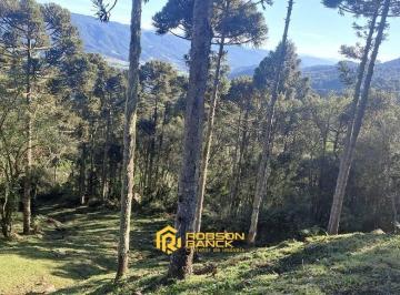 24982111_4.jpg · 2,4 hectares em Urubici/ SC