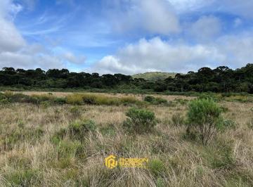 24420713_4.jpg · Terreno Rural de 2 Hectares em Urubici/ SC