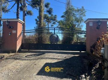 24548566_4.jpg · Terreno à venda em condomínio fechado - Urubici/ S