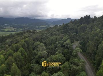 24217729_4.jpg · 11 hectares no Morro do Parapente em Urubici/ SC