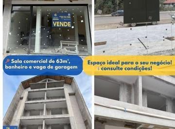 24528215_4.jpg · Sala Comercial à Venda em Urubici/ SC