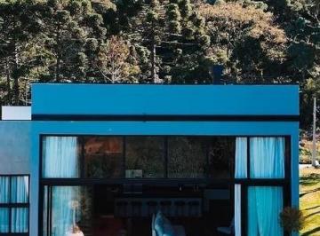 24752576_4.jpg · A Casa do Penhasco