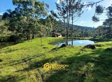 24287969_4.jpg · 3,00 hectares na serra catarinense