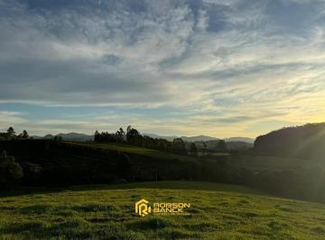 24829310_4.jpg · Chácara com 10 hectares na Serra Catarinense