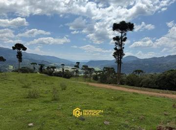 24194994_4.jpg · Área com 2,15 hectares localizada em Urubici/ SC