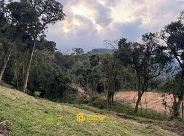 24219752_4.jpg · Área de 2,0 hectares em Rio Rufino/ SC