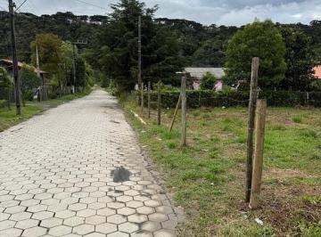 24890896_4.jpg · Lote à Venda em Urubici/ SC