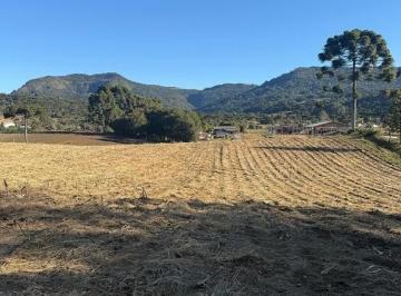 24548872_4.jpg · Área Rural com 2,7 hectares em Urubici/ SC