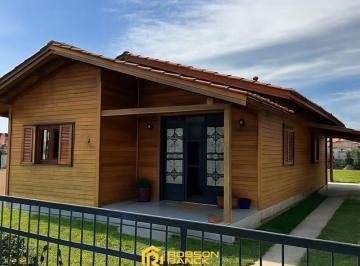 24627095_4.jpg · Casa com 3 dormitórios em Urubici/ SC
