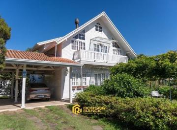 24593902_4.jpg · Casa com 260m² situada no centro de Urubici/ SC