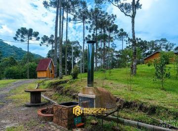 24388673_4.jpg · Área rural de 2 hectares em Urubici