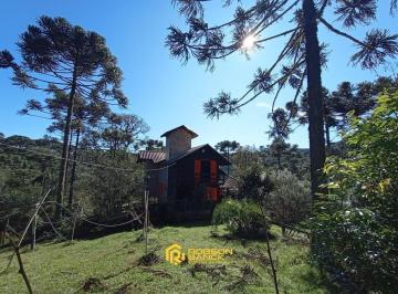 24631285_4.jpg · Área rural de 5,8 hectares em Urubici