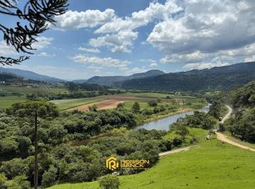 24195864_4.jpg · Área com 2,08 hectares localizada em Urubici/ SC
