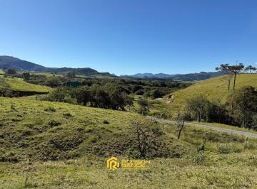 24398657_4.jpg · Área de 2 ha em Bom-Retiro - Serra Catarinense