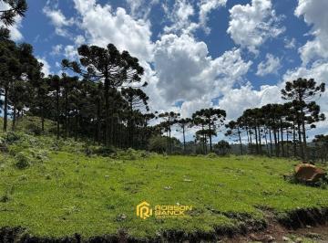 24222616_4.jpg · Imóvel de 2,0 hectares em Urubici/ SC