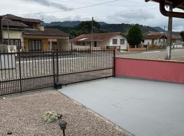 24201919_4.jpg · Casa com 3 dormitórios e 1 suíte