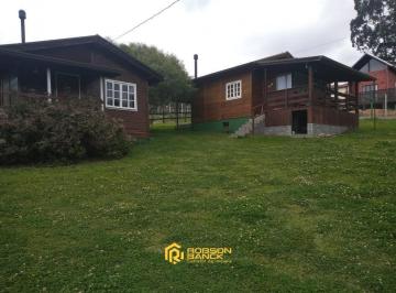 24308393_4.jpg · Área de 1.617m² com 2 casas em Urubici/ SC