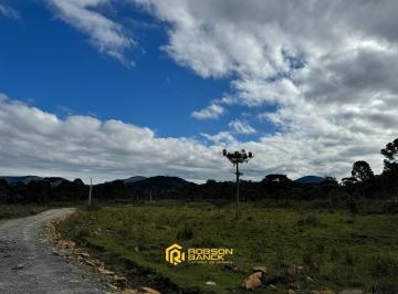 24336800_4.jpg · 2 hectares na Serra Catarinense