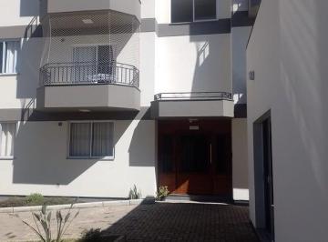 24303426_4.jpg · Apartamento com 2 dormitórios em Urubici