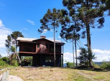 24287489_4.jpg · Casa de 140m² com 2 suítes em Urubici/ SC