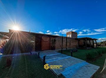 24441948_4.jpg · Château exclusivo na Serra Catarinense!