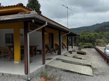 24243052_4.jpg · Fazenda com 33,1 hectares em Bom-Retiro/ SC