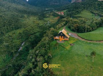 24596641_4.jpg · 7,8 hectares com Casa à Venda em Urubici/ SC