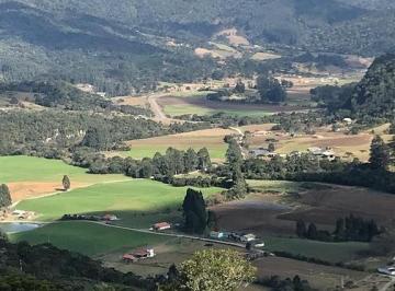 24342037_4.jpg · 2,8 hectares em Urubici/ SC