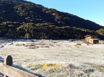 24329520_4.jpg · Chácara de 3,7 hectares com 3 cabanas em Urubici