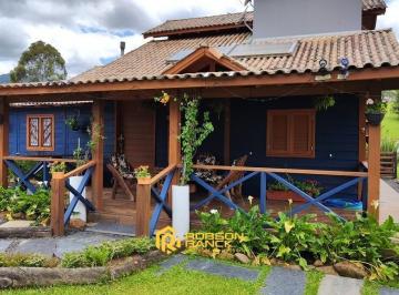25148035_4.jpg · Pousada à venda em Urubici/ SC