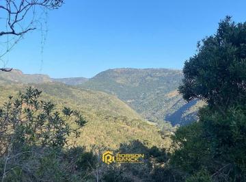 24797102_4.jpg · Área de 2,00 hectares em Urubici/ SC