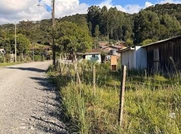 25023984_4.jpg · Imovel Residencial ao lado da Pousada Châteu Blanc