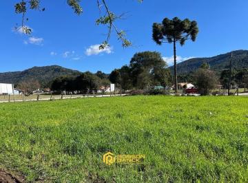 24626911_4.jpg · Terreno Urbano com 16.000m² em Urubici/ SC
