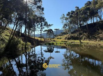 24549781_4.jpg · Área de 7,5 hectares em Urubici/ SC
